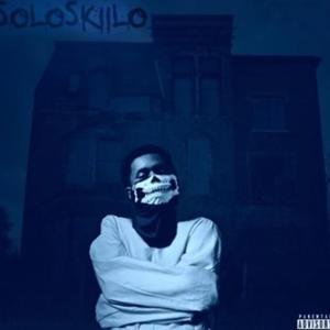 Up (feat. Yurp & Huliegan)