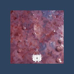 【售断】处女座 | WayMen