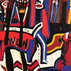 Dreading autumn's coming