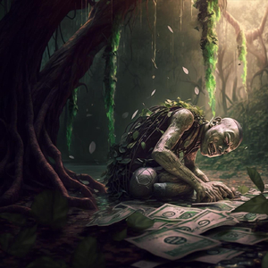 Decay