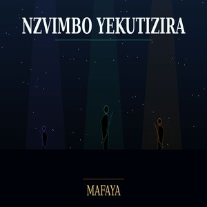 Nzvimbo Yekutizira Versao Amapiano