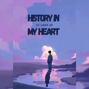 History In My Heart || ZAMUSIC.ORG
