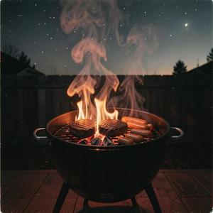 Grillmeister