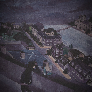 Are you still feeling bro