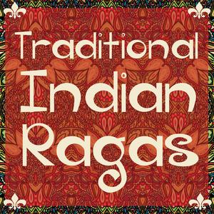 Raga Kalyani. Kriti Pankajalochana Pahi; Tala Misra Capu (7)