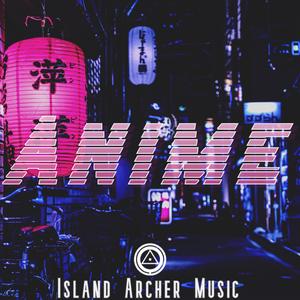 Anime (Instrumental) (Instrumental) (Instrumental)
