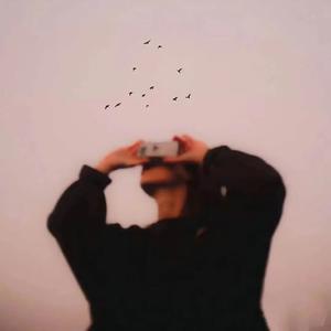 我在梦里与你再相见 (伤感版)