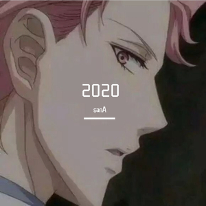 你还不认识她？（翻自 陈柯右（小右））