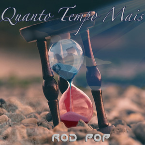 Quanto Tempo Mais
