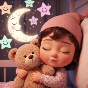 Tekrar İçin Son (Continuous Sleep) [Kesintisiz Uyku]