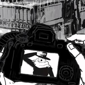 ナンセンス文学