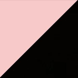 fame. (feat. Skizlo, J00$H & MON€Y MAK€R)