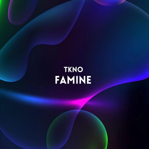 Famine (Radio edit)