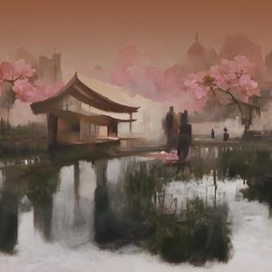 Wartiyem (Remastered 2024)