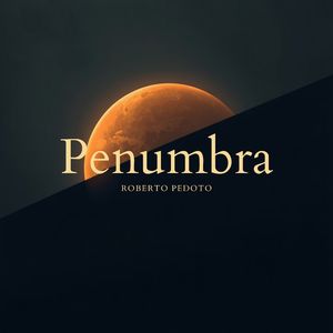 Penumbra