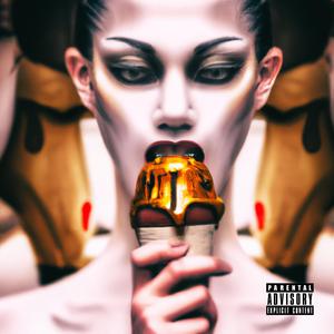 One of Them (feat. Kid Geniu$)