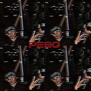 PESO (feat. w0nderthug)