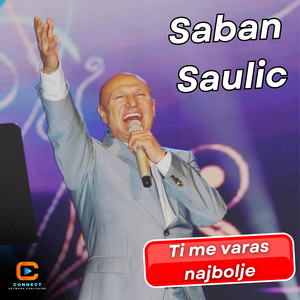 Ti me varas najbolje (Live)