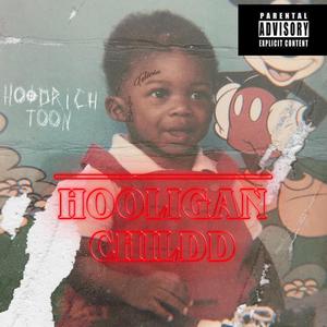 Misunderstood Freestyle (Calboy Remix)