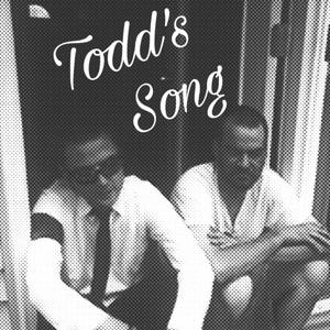Todd's song (Radio Edit)