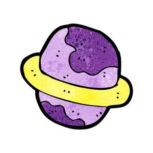 守护星（prod by 房间里的大象）