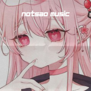 Imagine Dragons (Slowed + Reverb)