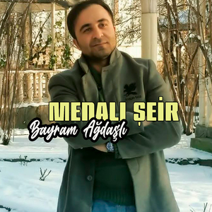 Menalı Şeir