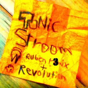 Ruben R3MIX