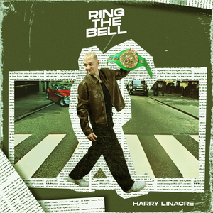 Ring The Bell