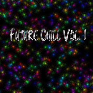 Brandalism (Original Mix)