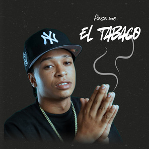 Pasa me el tabaco