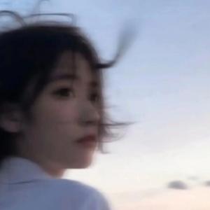 爱到最后亦分离（鼓声版）