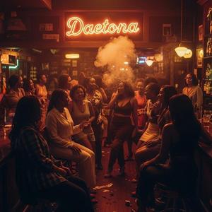 Lucid (feat. Ink & N.O.B)