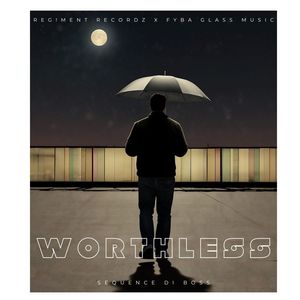 Worthless