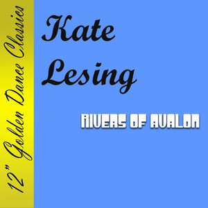 Rivers Of Avalon (Radio Edit)