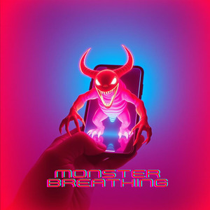 Monster Breathing