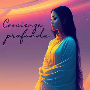 Un giorno alle terme