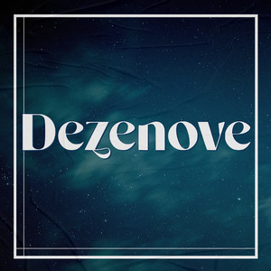 Dezenove