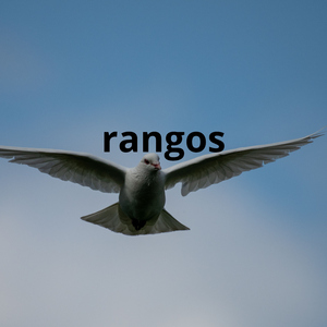 rangos