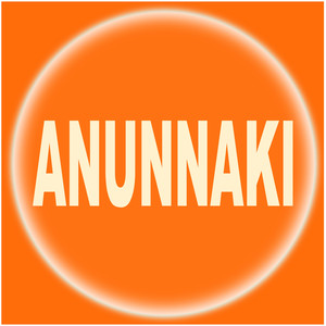 Anunnaki (Richie Whitehead Deep House Mix)