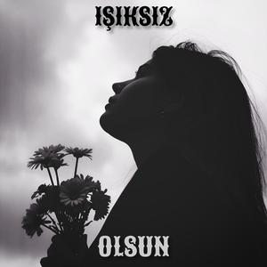 Olsun