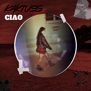 Ciao