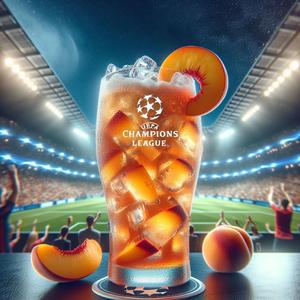 Sperrmüllbeat (feat. Eistee Le Peach)