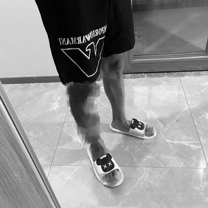 刀山火海-云散了And小帆