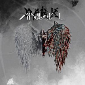 Mon Ange (feat. APØU)