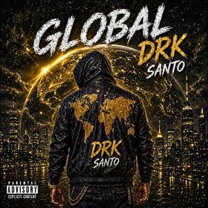 Global