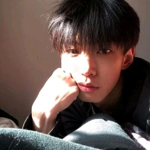 散场（cover：追杀破破）