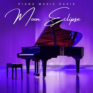 Luminous Firefly Dance