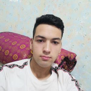 Bilal-WadagლXumu（DJ- TUMARIS886 / Yusanjan Mamat remix）