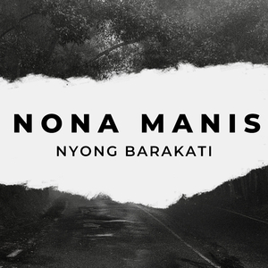 Nona Manis